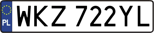 WKZ722YL