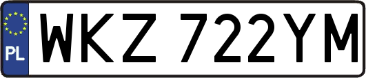 WKZ722YM