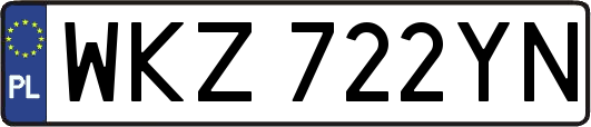 WKZ722YN