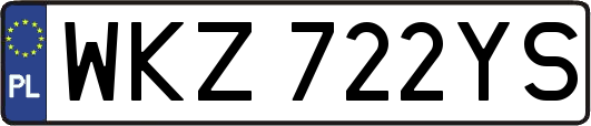 WKZ722YS