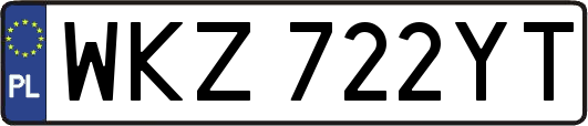 WKZ722YT
