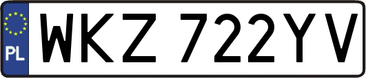 WKZ722YV