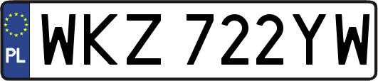 WKZ722YW