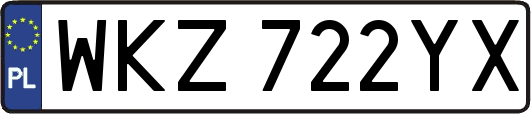 WKZ722YX
