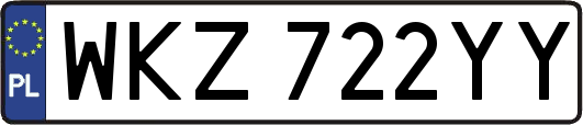 WKZ722YY