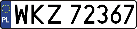 WKZ72367