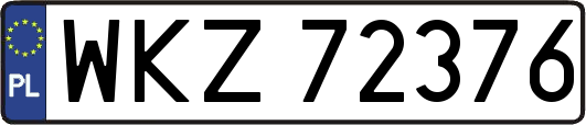 WKZ72376
