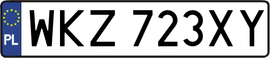 WKZ723XY