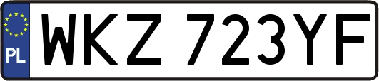 WKZ723YF