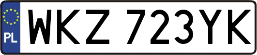 WKZ723YK