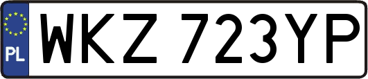 WKZ723YP