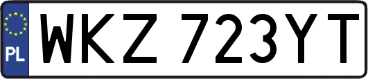 WKZ723YT