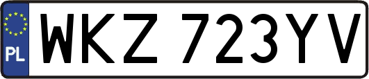 WKZ723YV