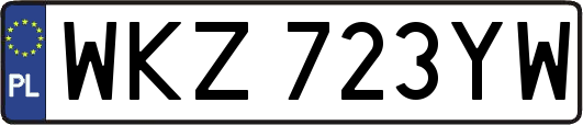 WKZ723YW