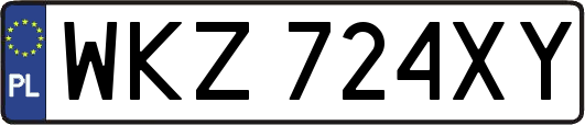 WKZ724XY