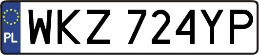 WKZ724YP