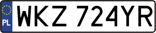WKZ724YR
