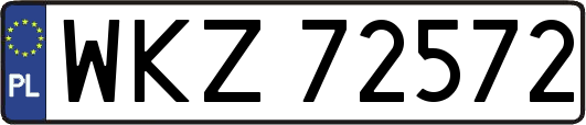 WKZ72572
