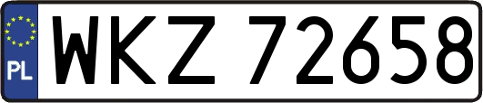 WKZ72658