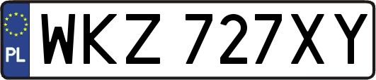 WKZ727XY