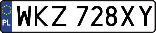 WKZ728XY