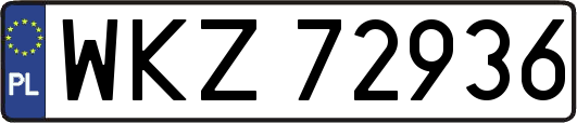 WKZ72936
