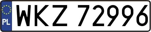 WKZ72996