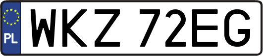 WKZ72EG