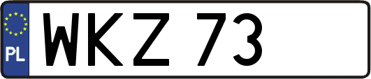 WKZ73