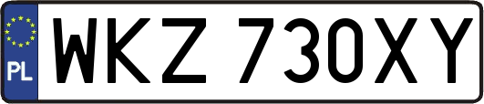 WKZ730XY