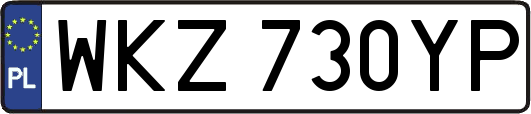 WKZ730YP