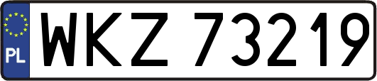 WKZ73219