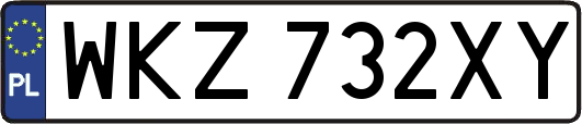 WKZ732XY
