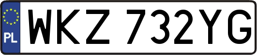 WKZ732YG