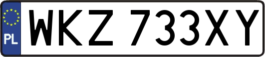 WKZ733XY