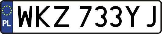 WKZ733YJ