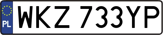WKZ733YP