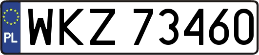 WKZ73460