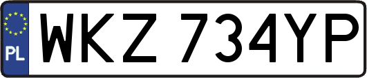 WKZ734YP