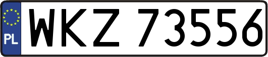 WKZ73556
