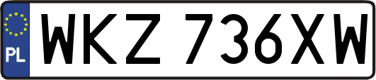 WKZ736XW