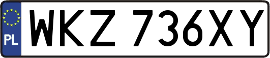 WKZ736XY