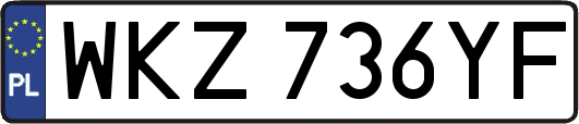 WKZ736YF