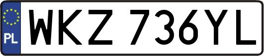 WKZ736YL