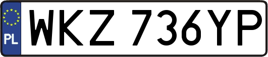 WKZ736YP