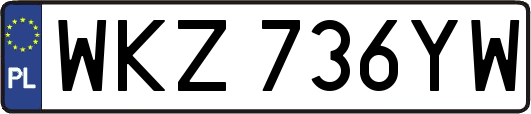 WKZ736YW