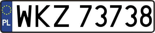 WKZ73738