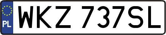 WKZ737SL
