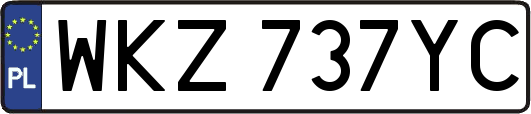 WKZ737YC