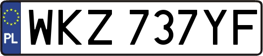 WKZ737YF